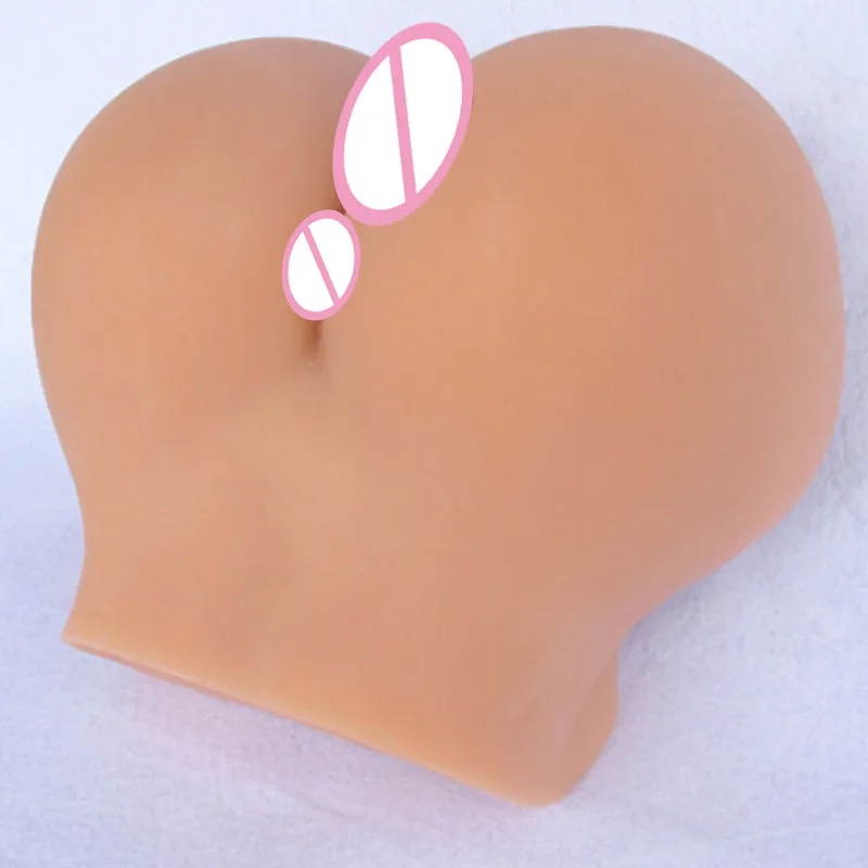 tpe sex doll