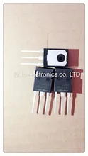 20 pçs/lote MBR30100PT 30A 100 V TO-247 Novo pacote diodo Schottky-KBSM MBR30100