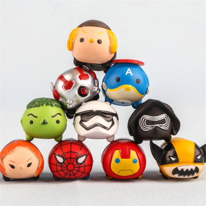 J GheeCollectible Model Toys | Игрушки и хобби