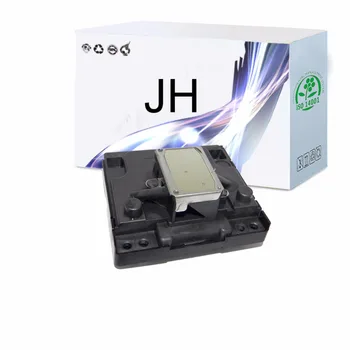 

JH F181010 ME30 Printhead for Epson ME2 ME200 ME32 C90 ME300 ME33 ME330 ME350 360 TX300 CX5600 TX105 TX100 TX101 L101 L201 L100
