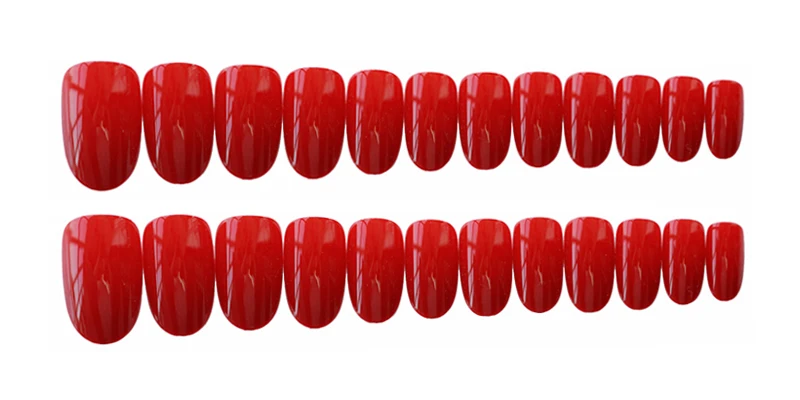 AL55 (2)