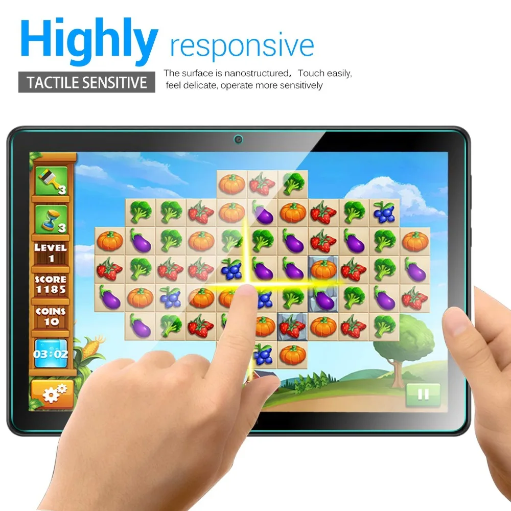 71e2v9dRcVL._SL1500_