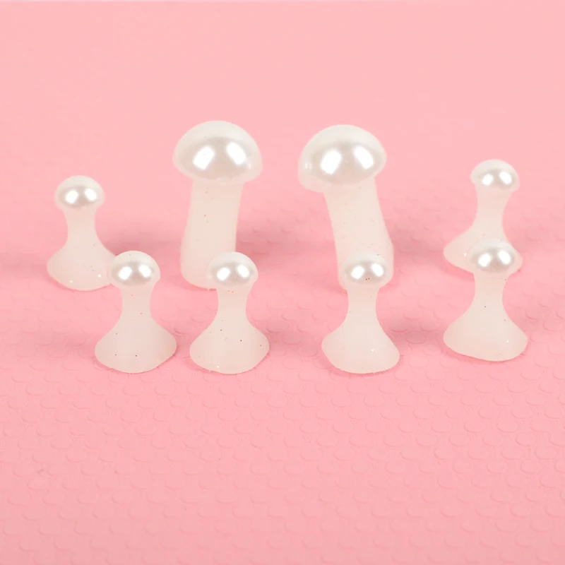 A0188SS 