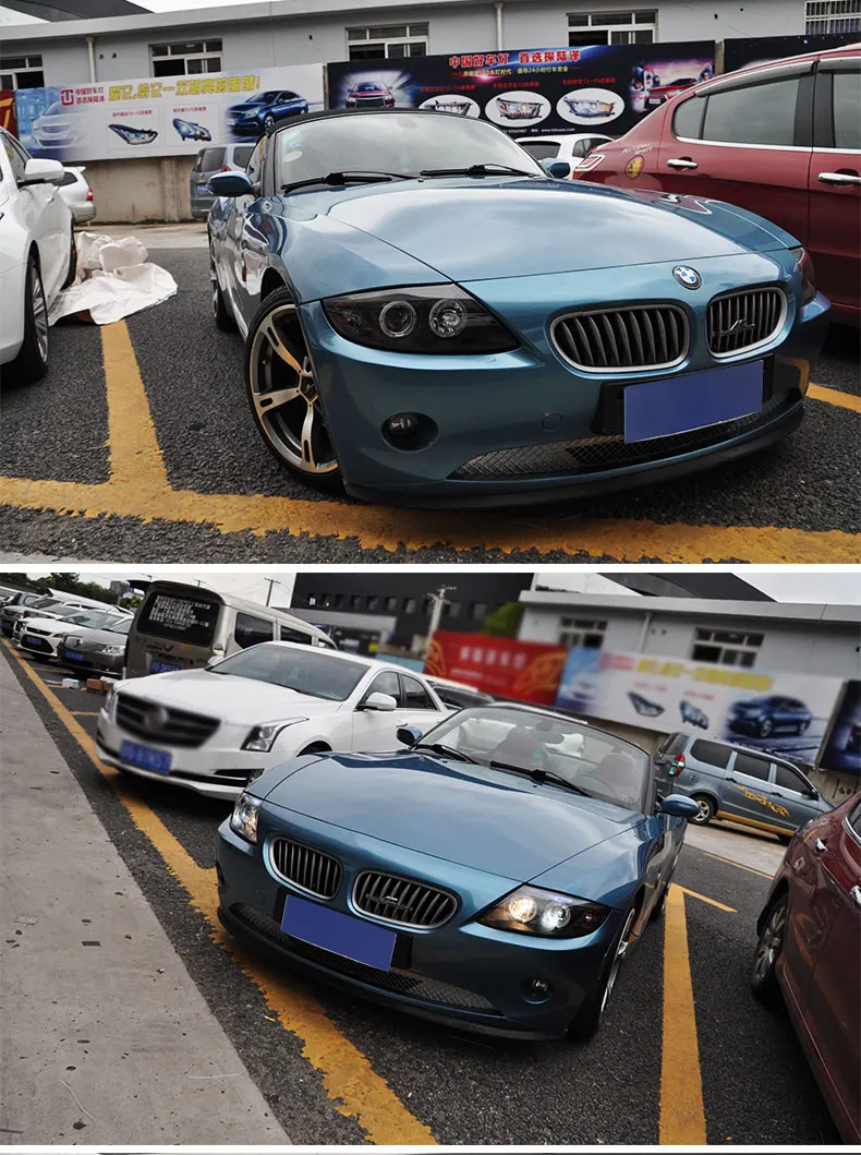 (13)
