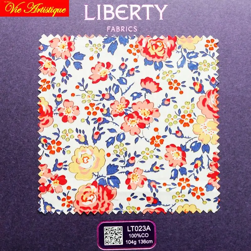 liberty shirt -10