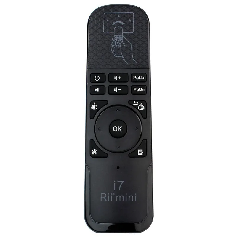 2-4GHz-Wireless-Game-Keyboard-Fly-Mouse-Rii-Mini-i7-Remote-Combo-for-TV-Box-Laptop9