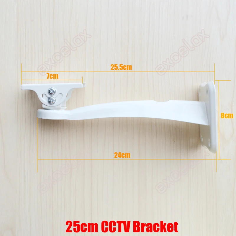 25cm_201811