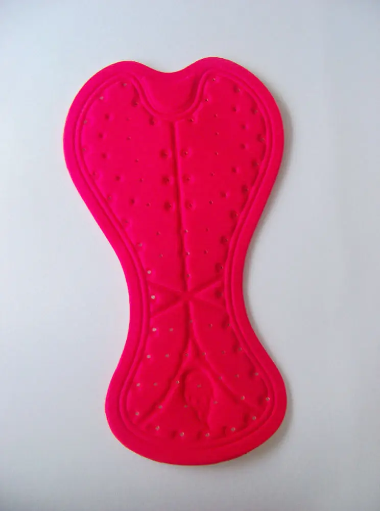 best kids bike pads