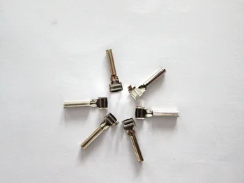 

Electrosurgical Electrode inner socket
