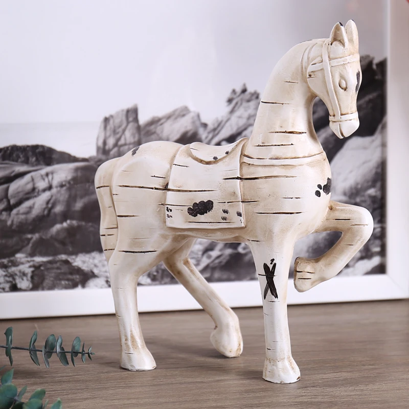 online get cheap resin horse statues -aliexpress | alibaba group online get cheap resin horse statues -aliexpress | alibaba group