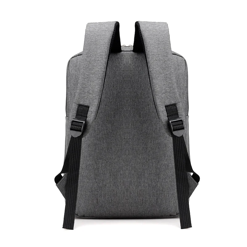 Мужской деловой рюкзак rugzak женский для ноутбука мужские дорожные сумки mochila masculina