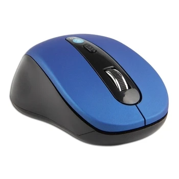 

Wireless mouse Bluetooth 3.0 Mouse Wireless Optical Gaming Mouse Mic For HUAWEI MateBook E PAK-AL09 2019 12 Inch Tablet PC