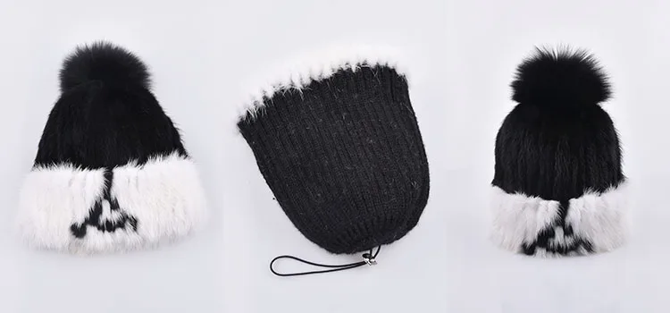 -1