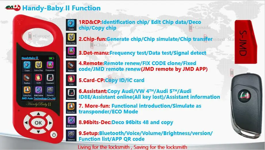 QQ20190103224648