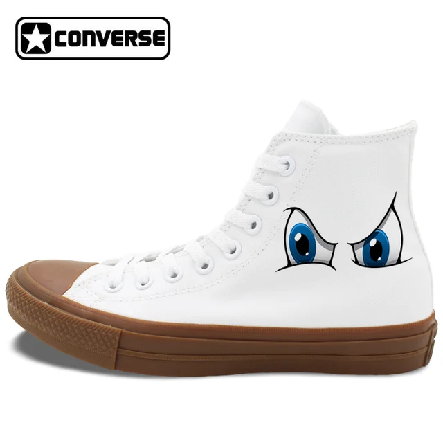 zapatillas unisex converse zapatillas unisex converse