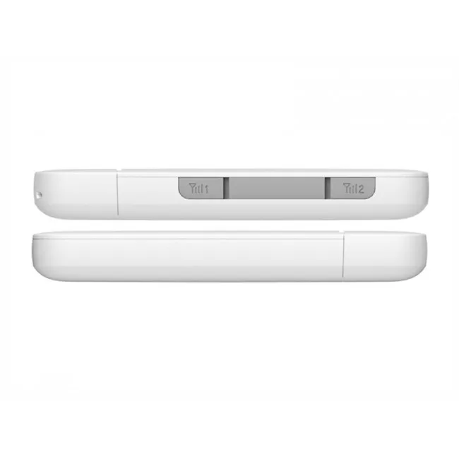 vodafone_k5160_k5160-h_connect_usb_speed_6_6_