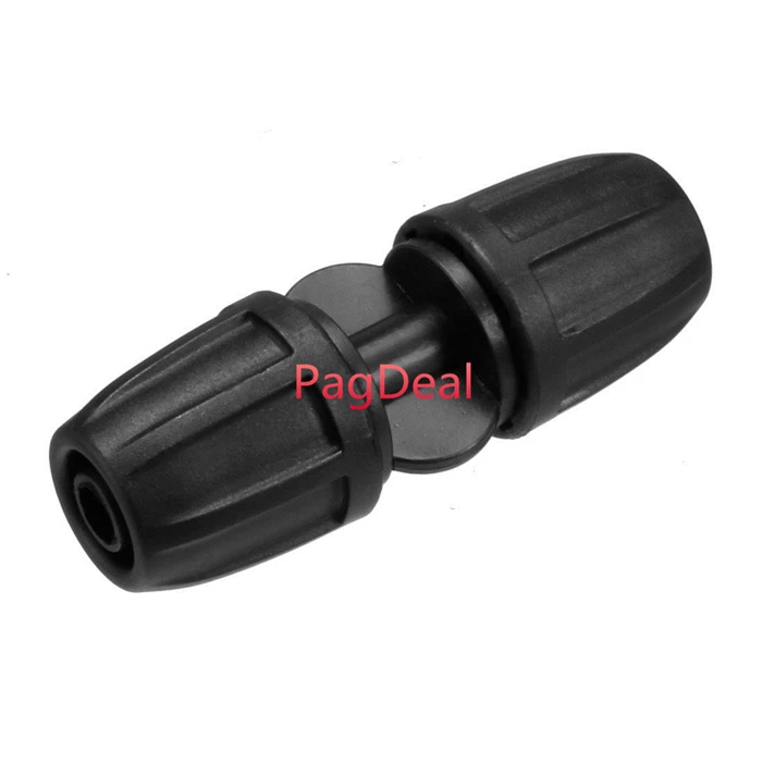 lock 2 way connector3