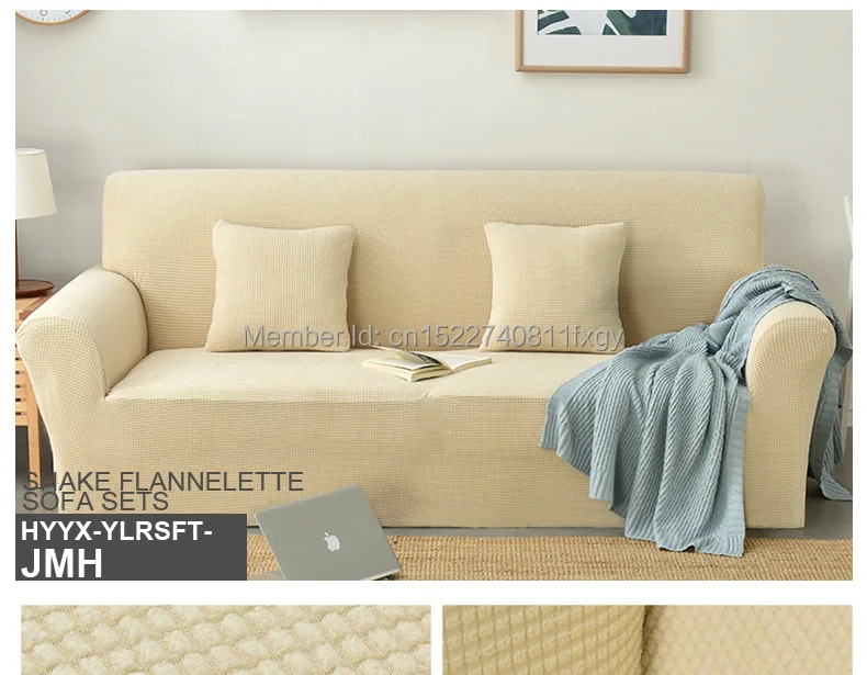 Polar-fleece-sofa-sets_24_01