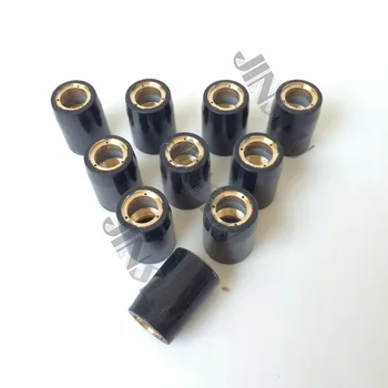 

SG51 Air Plasma Cutting Torch Accessories Shield Cup 10PCS