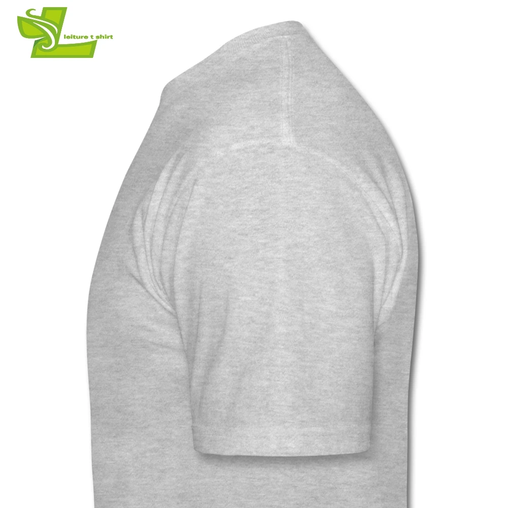 T Shirt Cryptocurrency Bitcoin Ripple Ethereum Litecoin NEM Dash Monero Stellar Lumens Steem Men's Tops Short Sleeved Tees Adult