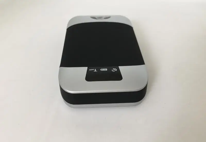 GPS/GSM/GPRS Vehicle tracker GPS303I TK303I External power off alarm sos With box