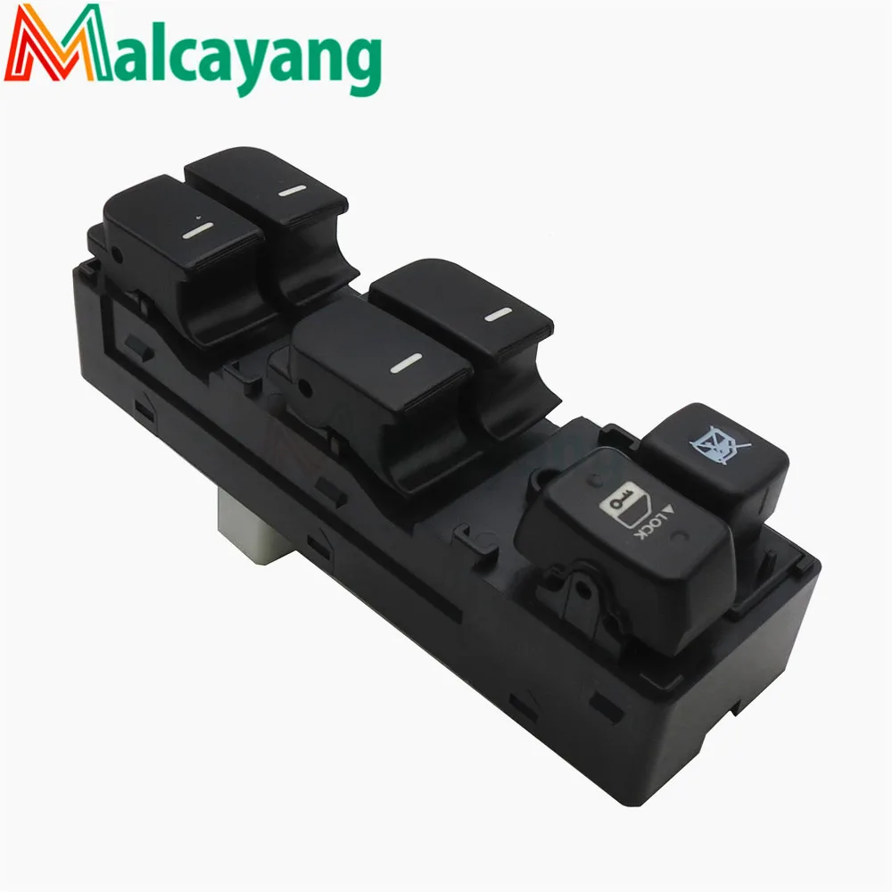 Switch Button For 2011~2012 Kia Cerato sedan