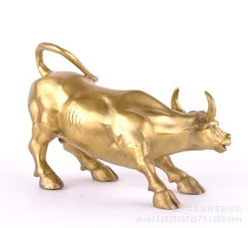 2554986036_267798307