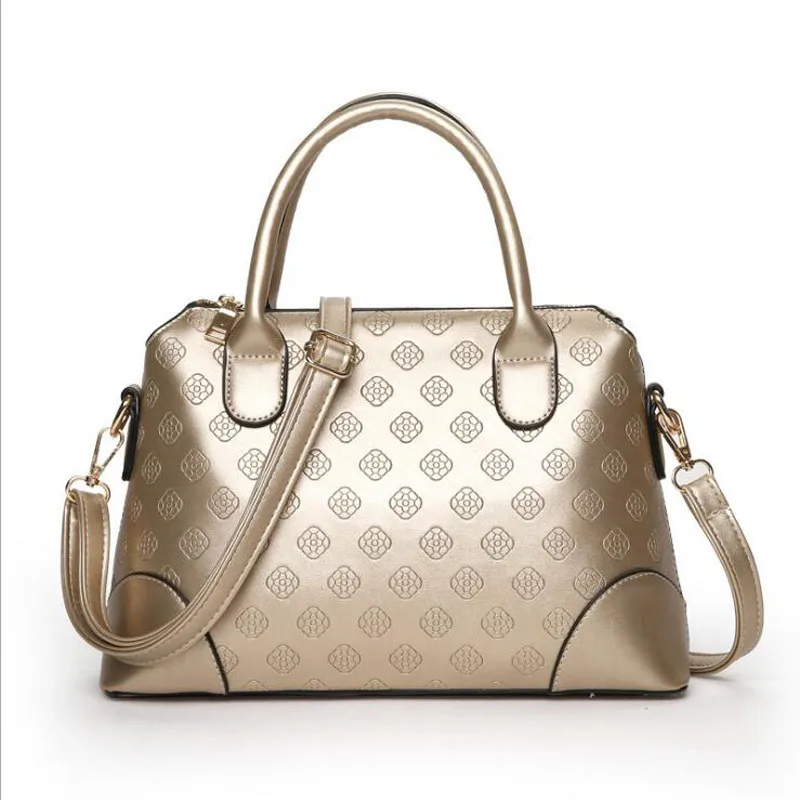 

luxury leather bags handbags women famous brands shoulder bags female high quality designer casual tote crossbody bag
