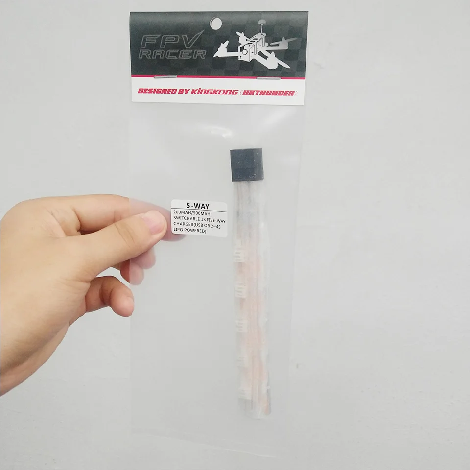 5 способ 1 S 3 7 V Lipo Батарея Зарядное устройство Micro JST 25 PH 2 0 зарядная станция XT60 USB