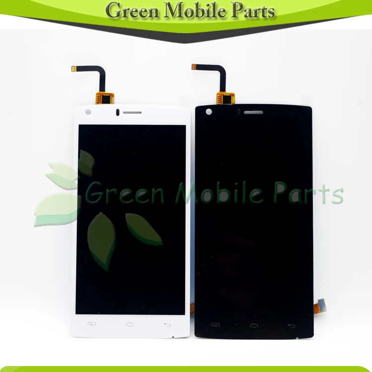 Mobile Phone Parts