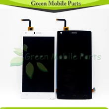 US $16.00