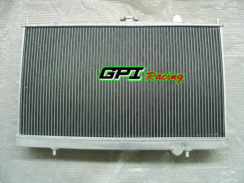 s-l1600 (2)