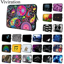 ПК 1" Tablet крышка корпуса 11,6 12,1 Нетбуки противоударный Внутренний чехол для microsoft Surface Pro chuwi Hi12 12" ноутбук Портфели