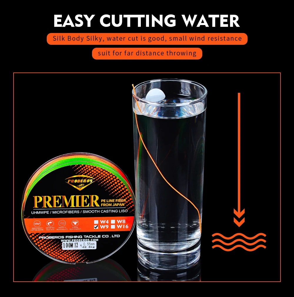 9编100M-PE线-详情_07