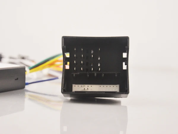 Excellent Android 8.1 quad core car dvd player media stereo car audio wifi carplay gps dvr obd tpms headunit for PEUGEOT 3008 5008 2