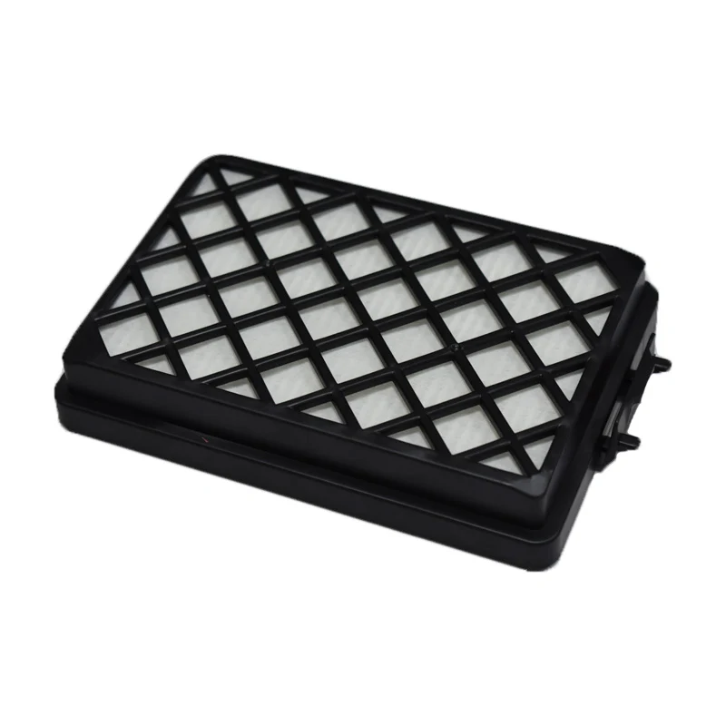 

1x hepa filter part for Samsung H13 DJ97-01670B SC885B SC88H1 SC8810 SC8820 SC8830 SC8850 SC885A SC8870 SC88B0 VCC88P0H1B SC88E0