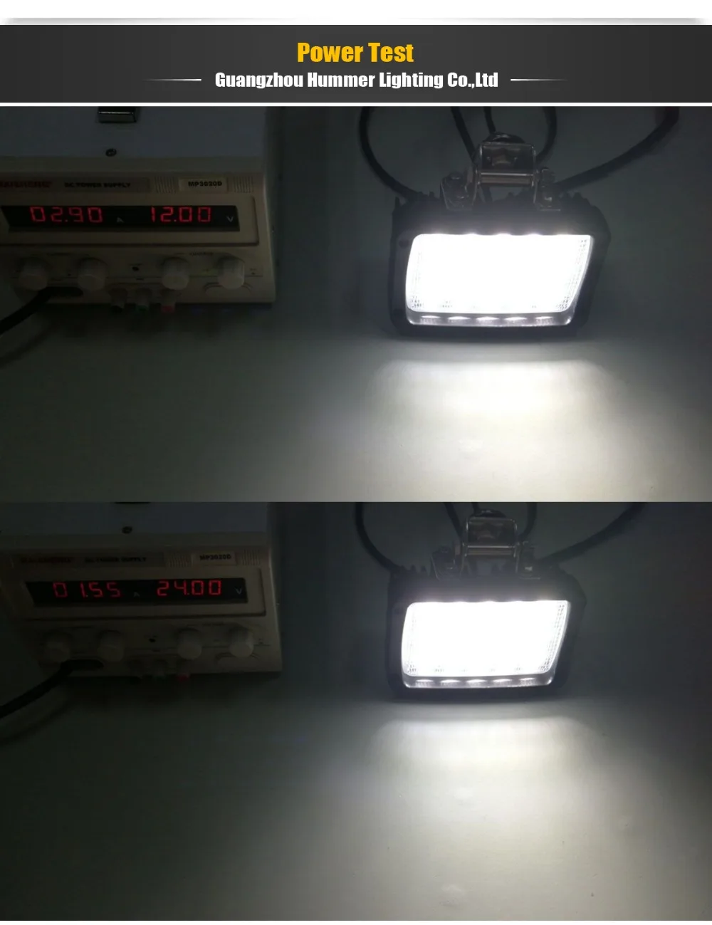 tractor-LED-WORK-light_03