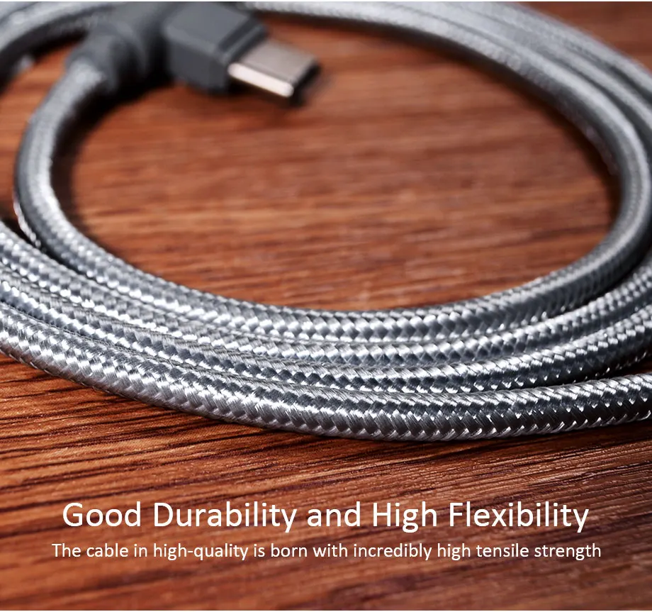 7.usb type-c