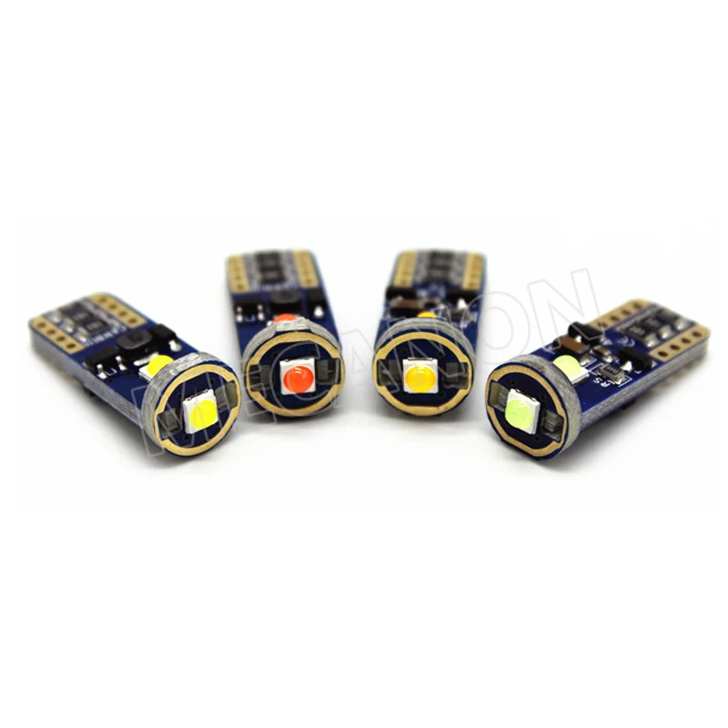 T10-3030-3SMD-8-