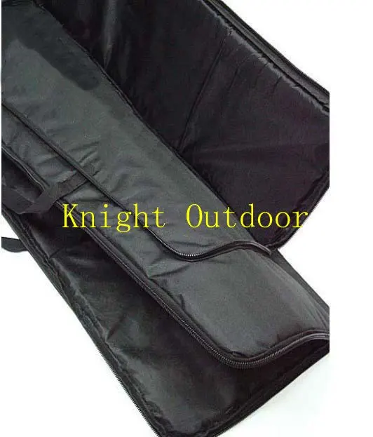 

911 Tactical Hunting & Shooting Carry Case 1M Rifle Gun Slip Bag Free Shipping