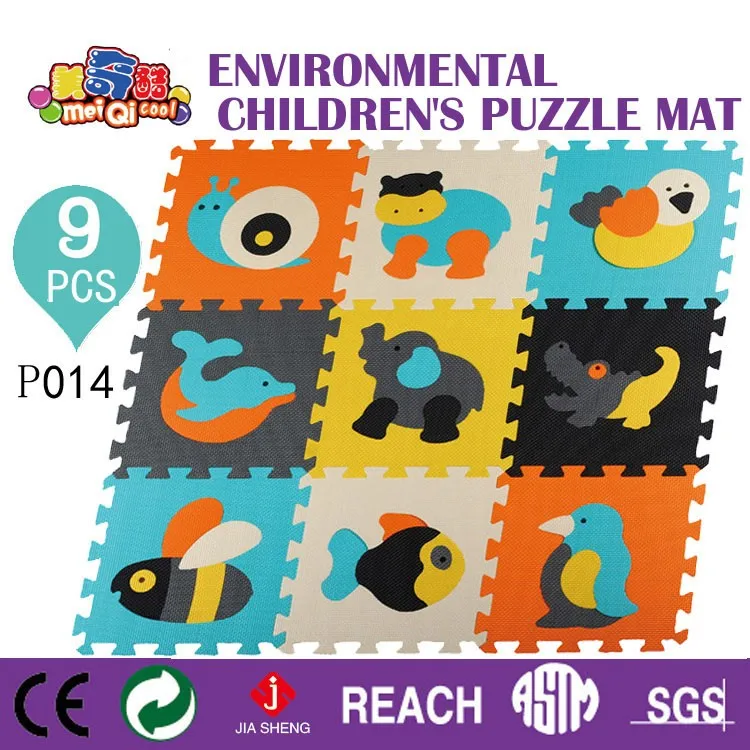 P014