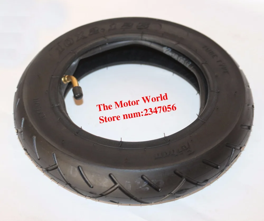 Popular 10 Inch Scooter TiresBuy Cheap 10 Inch Scooter Tires lots from