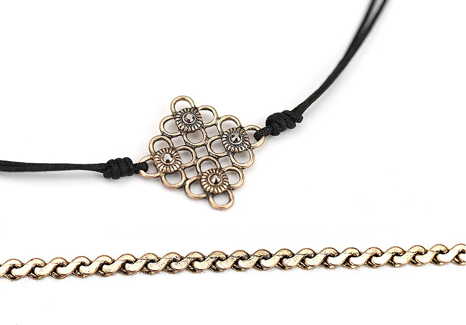 3875625091_141372712