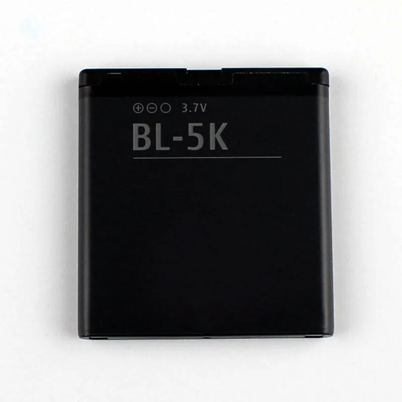 Аккумулятор bl 5k