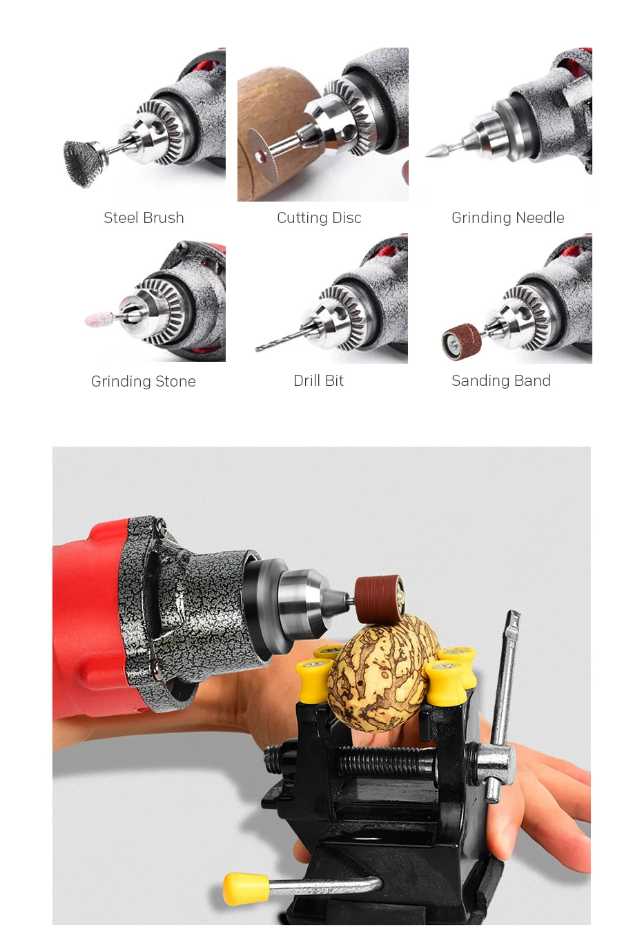b1998-drilling-machine_06