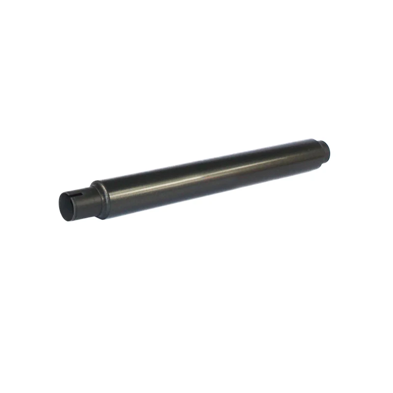 

Printwindow Upper Fuser Heating Roller for Sharp MX 2600 2601 3100 3101