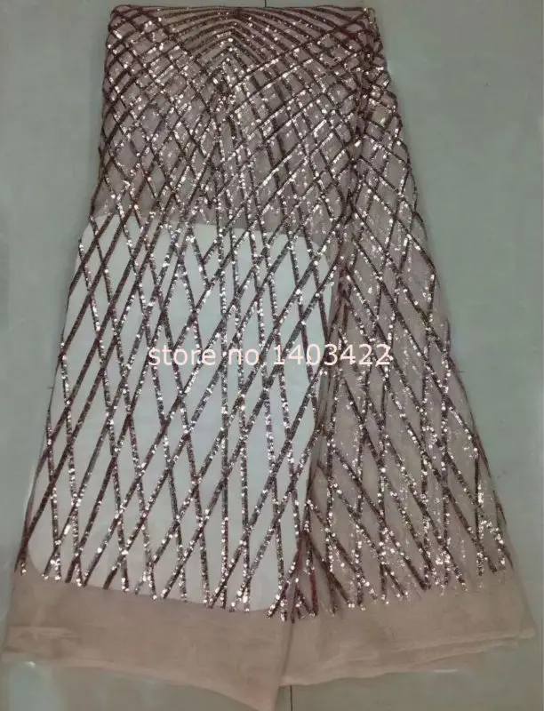 sherolace324 (5)