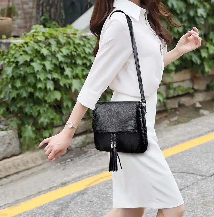 QQ20181017224520