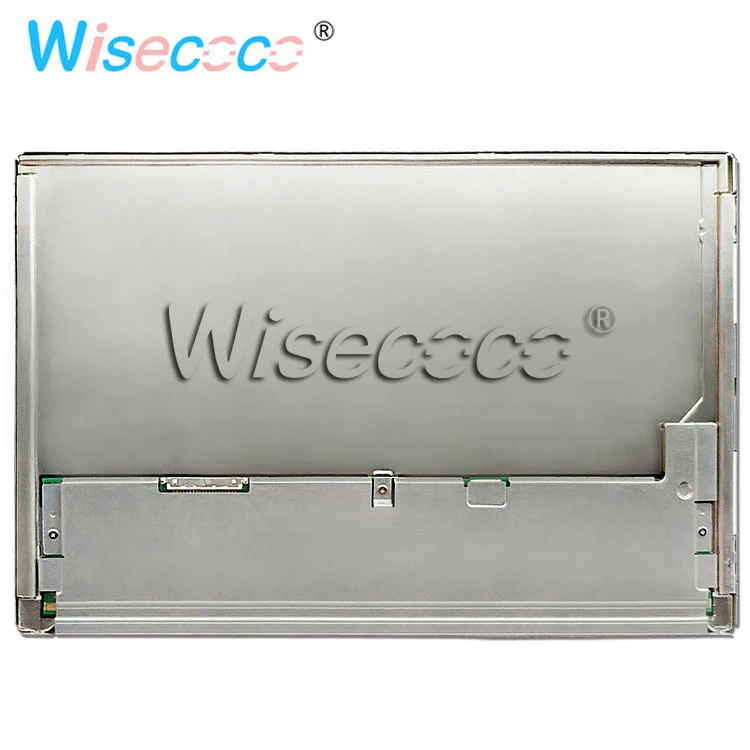 AA121TD02 12 1 дюймов разрешение 1280*800 TFT ЖК дисплей с DVI LVDS контрольная плата драйвера