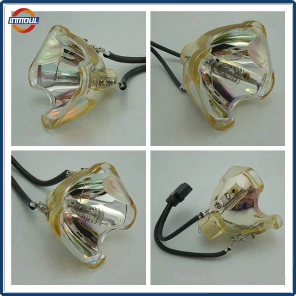 

Compatible Projector Bare Lamp Bulb SP-LAMP-017 for INFOCUS LP540 / LP640 / LS5000 / SP5000 / C160 / C180